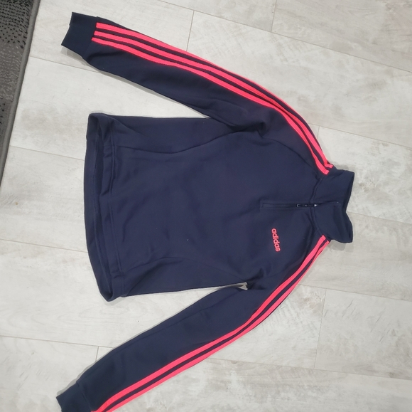 Adidas pullover - Picture 3 of 3